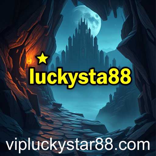 luckystar88