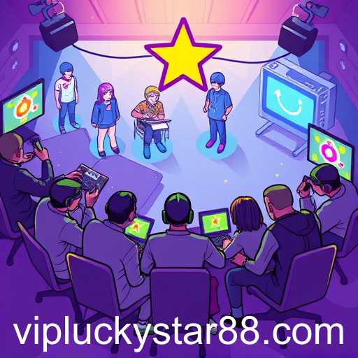 The Evolution of Online Gaming Communities