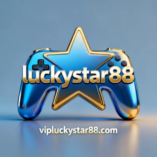 luckystar88