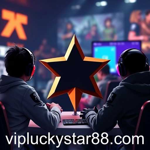 luckystar88
