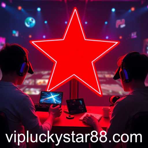 Evolution of Online Gaming in the Age of Digital Currency