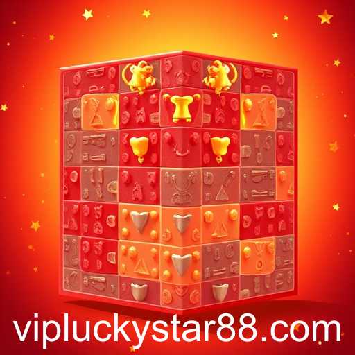 Exploring 'Puzzle Solvers': A Deep Dive into a Popular Game Category Featuring 'luckystar88'