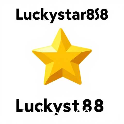 The Rise of Luckystar88 in the Gaming World