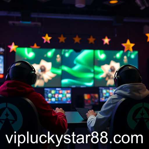 The Rise of Online Gaming Communities in 2025