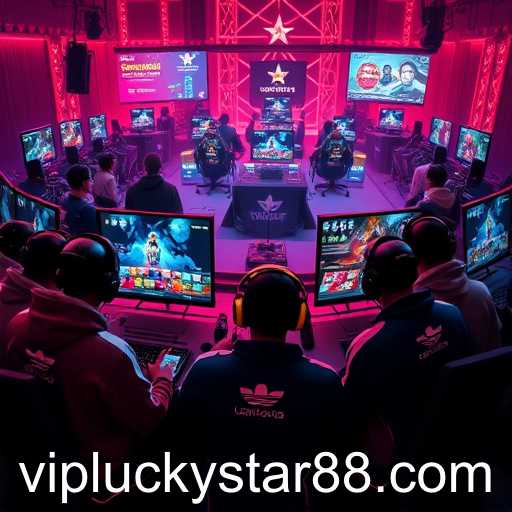 luckystar88