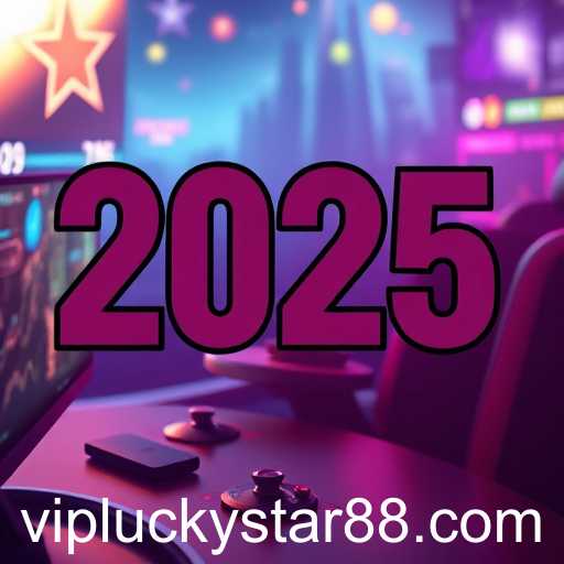 luckystar88