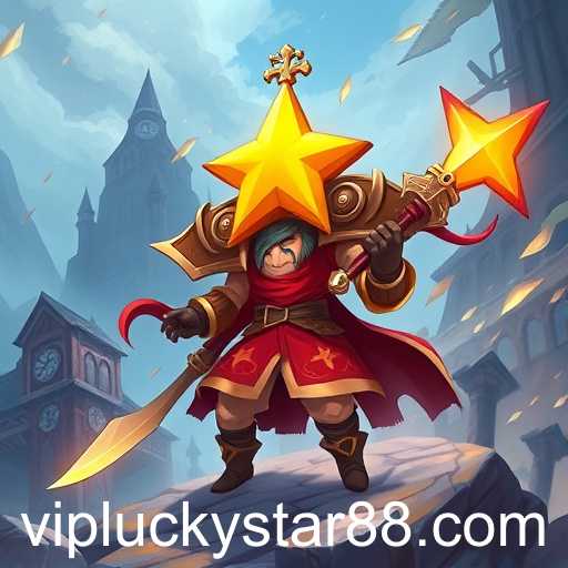 Rising Trends in Online Gaming Communities